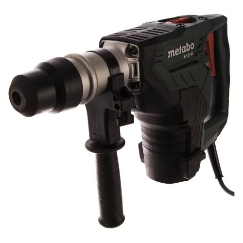 Перфоратор Metabo KH 5-40