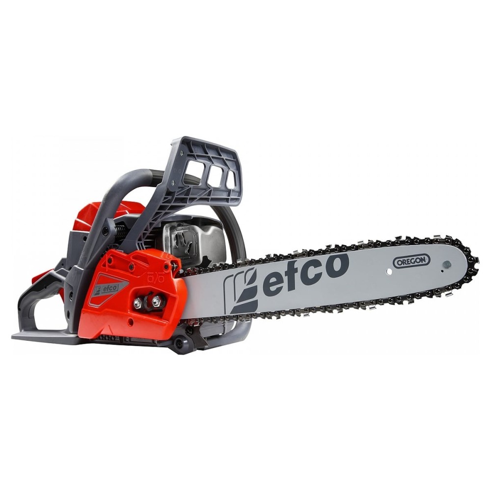 Пила бензиновая (бензопила) EFCO MT 4110