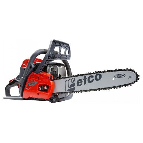 Пила бензиновая (бензопила) EFCO MT 4110