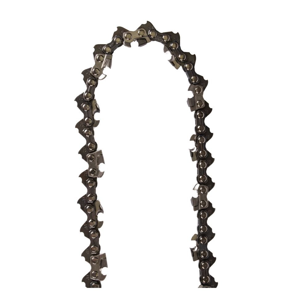 Цепь REDVERG PROLine 325" 1.5мм 66зв