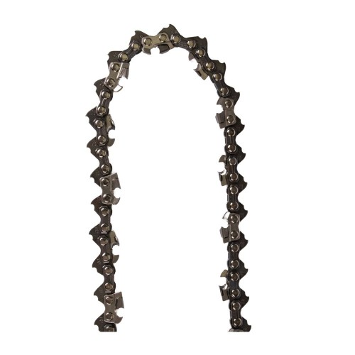 Цепь REDVERG PROLine 325" 1.5мм 66зв