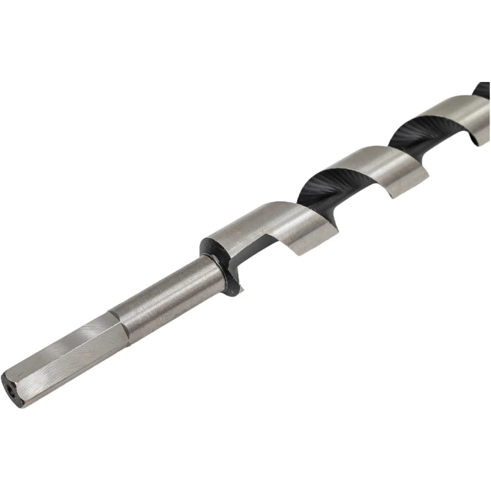 Сверло Левиса по дереву Makita 20x450