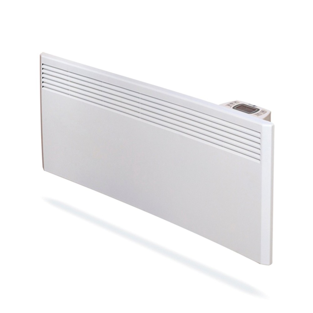 Конвектор Теплофон iT 1000 ЭВНАП 1.0/220