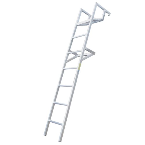 Лестница для КАМАЗа MEGAL ЛНАК - 2,7