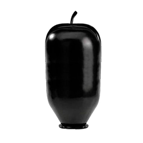 Мембрана гидроаккумулятора Джилекс 200л