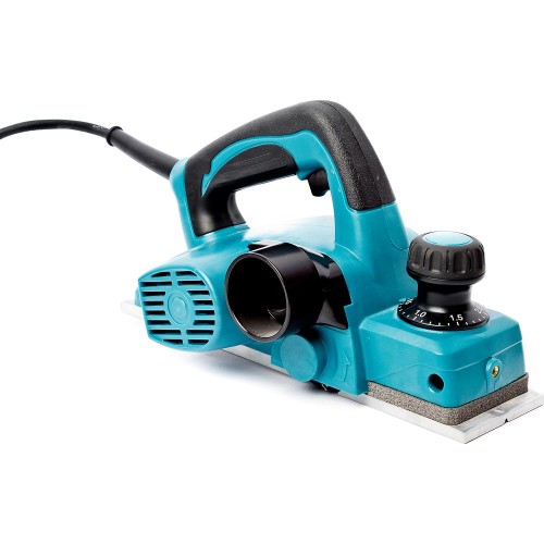 Рубанок Makita KP0800