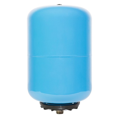 Гидроаккумулятор Джилекс КРОТ 100