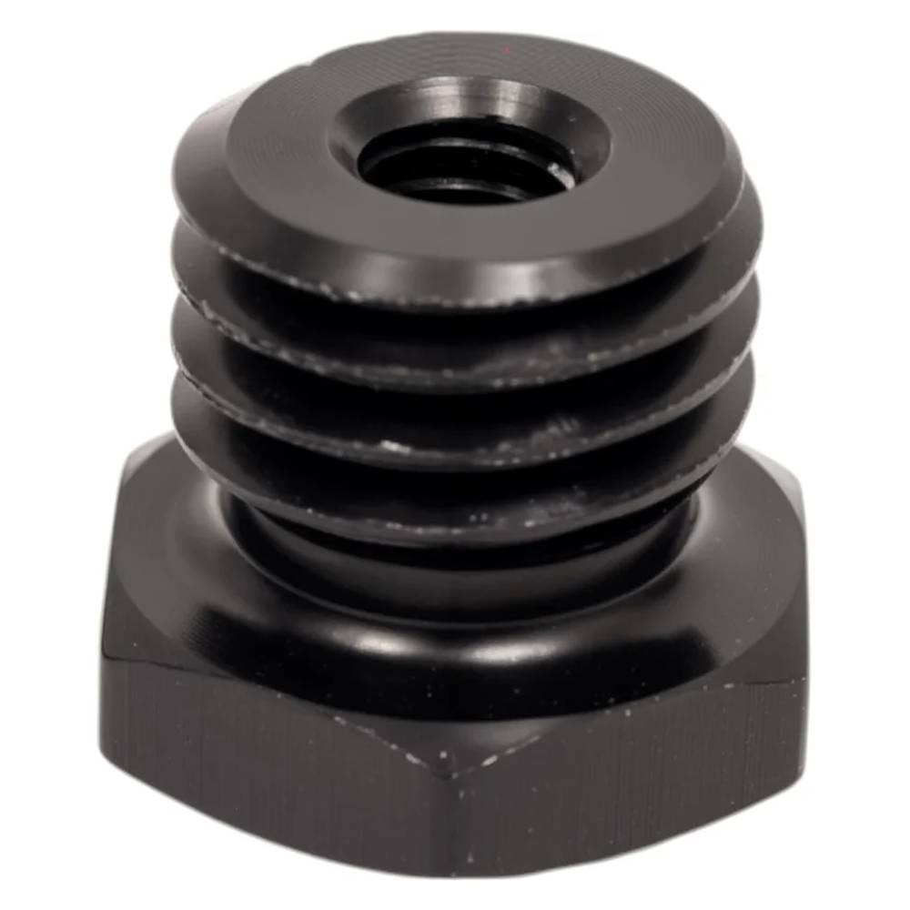 Винт переходной CONDTROL 1-7-103