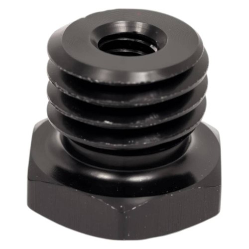 Винт переходной CONDTROL 1-7-103