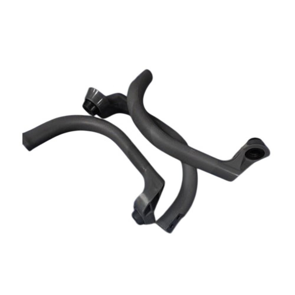 Рукоятка RD-GC25-12-1.147