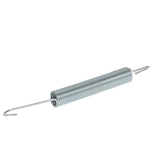 Пружина KC90-02-15