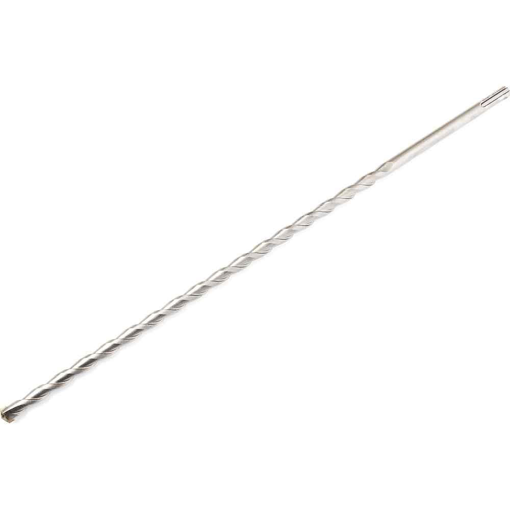 Бур SDS-plus REDVERG 12x450мм (100291)