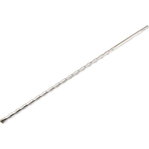 Бур SDS-plus REDVERG 12x450мм (100291)