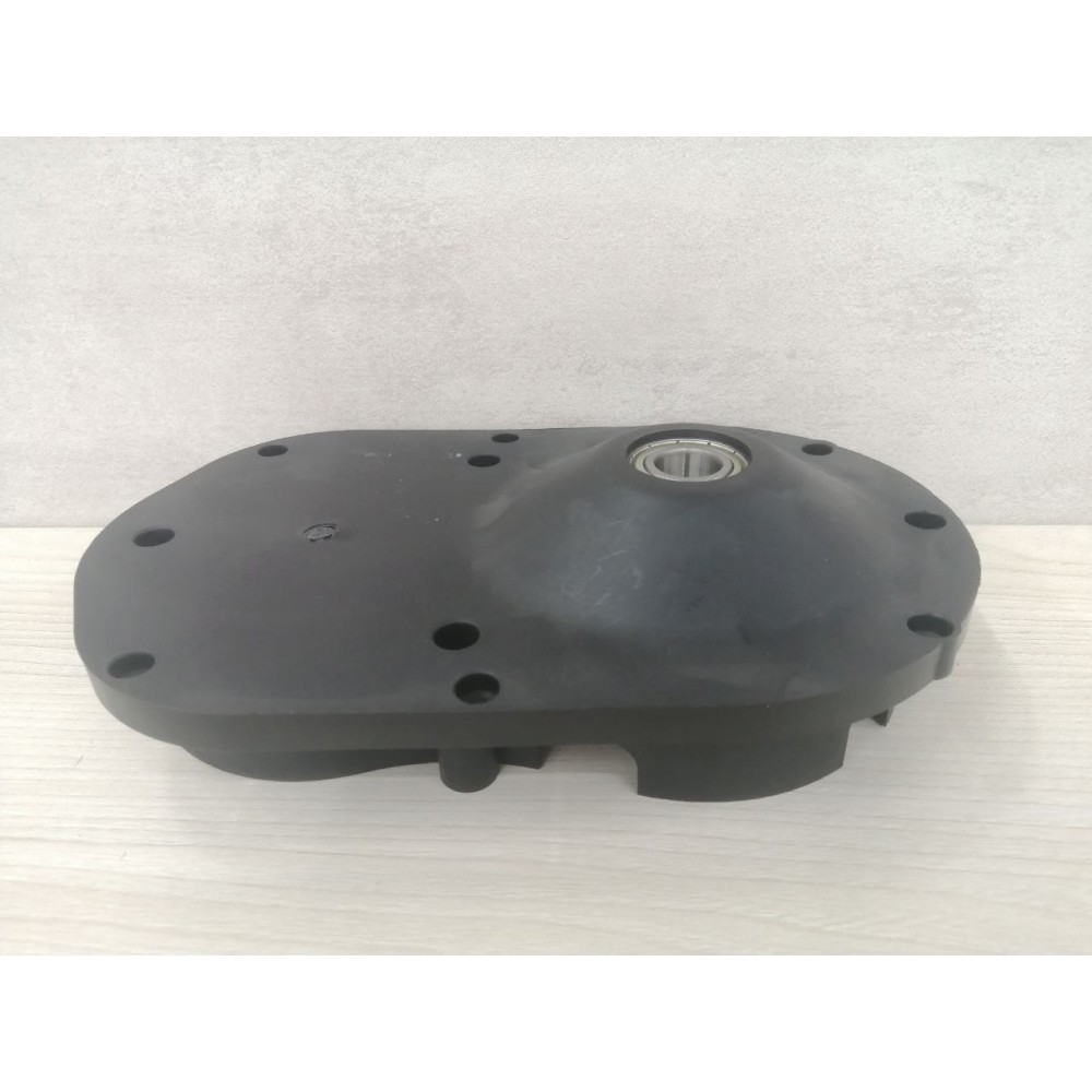 Корпус редуктора RD-GS2500-65