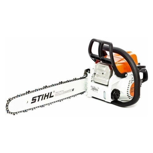 Бензопила Stihl MS 180C-ВЕ 16"