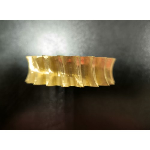 Шестерня редуктора RD-24065-12