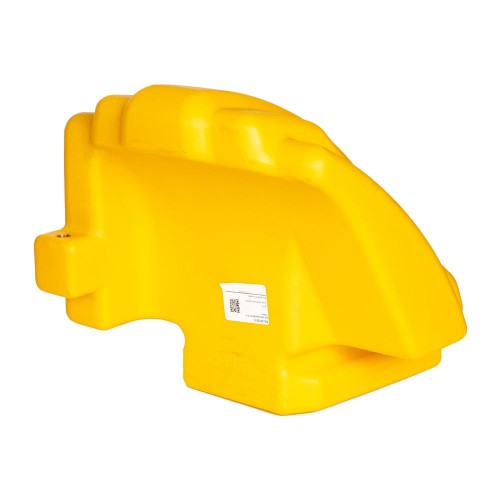 Бак для воды RD-29155-A