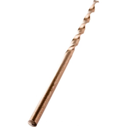 Сверло по металлу DeWalt DT5539-QZ 3x61мм 10шт