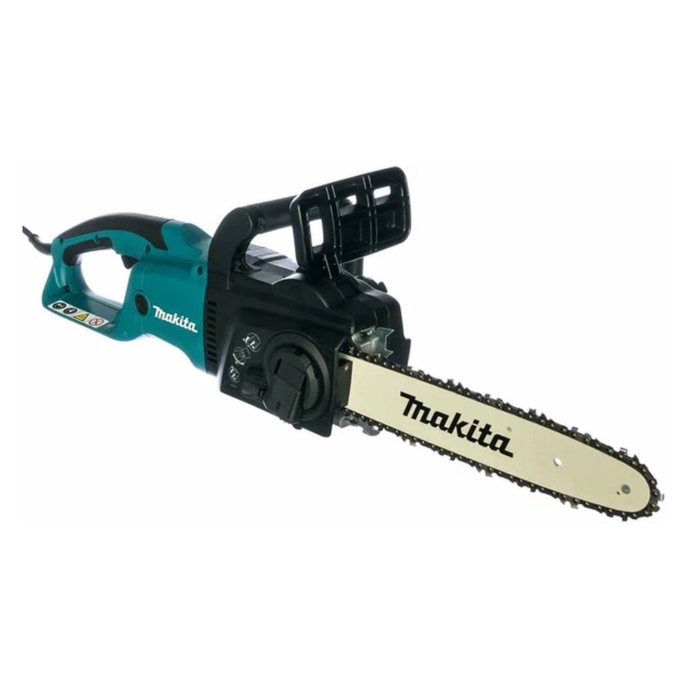 Электрическая цепная пила Makita UC3051AX1