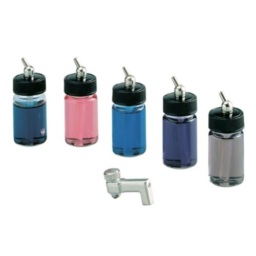 Набор к Decor Kit 34500 Walcom