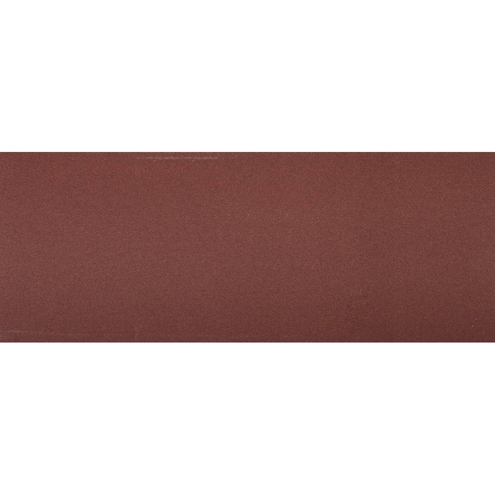 Лист шлифовальный ЗУБР _Мастер_, без отверстий, для ПШМ на зажимах, Р180, 115х280мм, 5шт