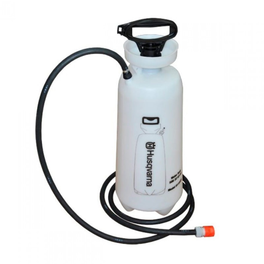 Бак водяной Husqvarna для бензореза 15л