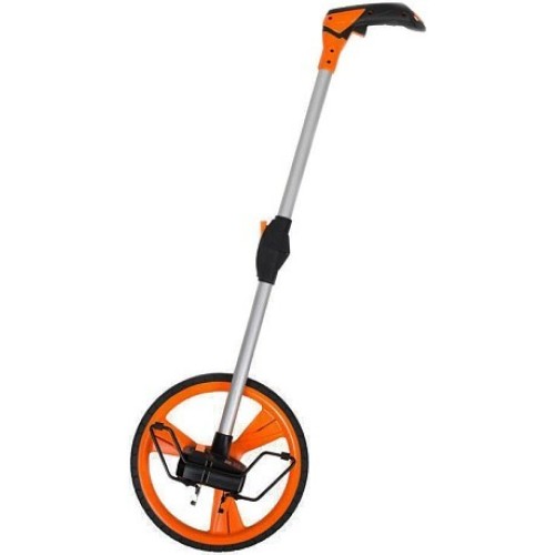 Измерительное колесо RGK Q32e