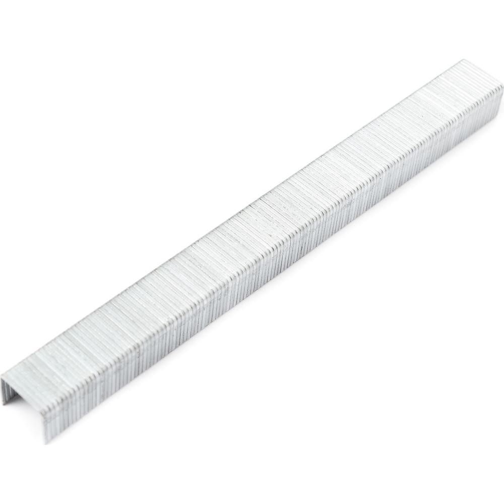 Скобы для пневмостеплера Concorde 12.9x16мм 5000шт