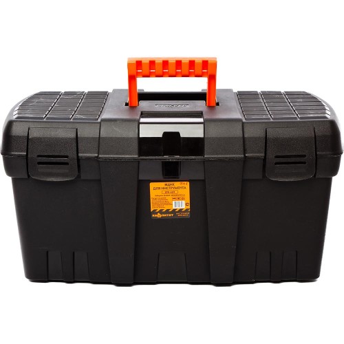 Ящик для инструмента Квалитет КРИ-46П