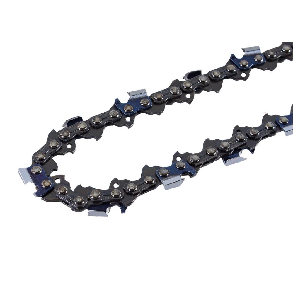 Цепь C3 Prof/72 Huter для BS-45, BS-52M