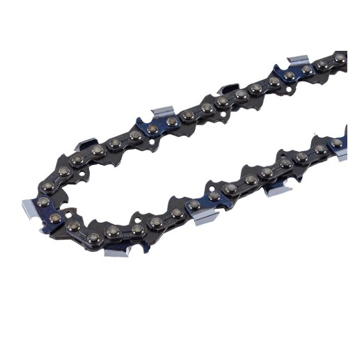 Цепь C3 Prof/72 Huter для BS-45, BS-52M