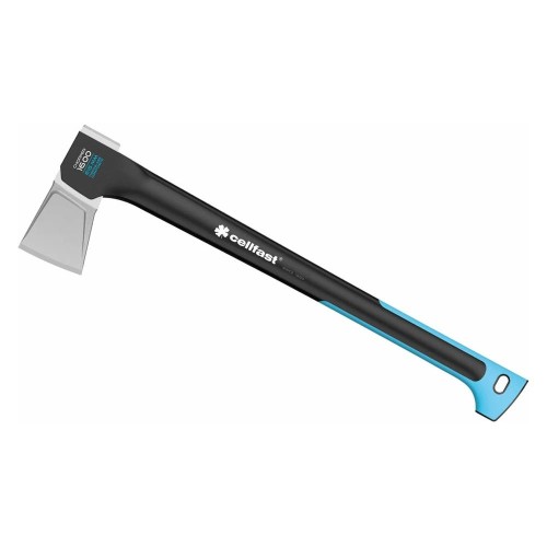 Топор-колун Cellfast C1600 ERGO