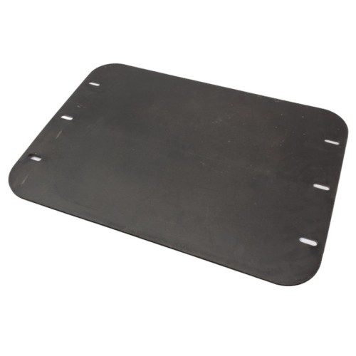 Коврик RD-29142-53