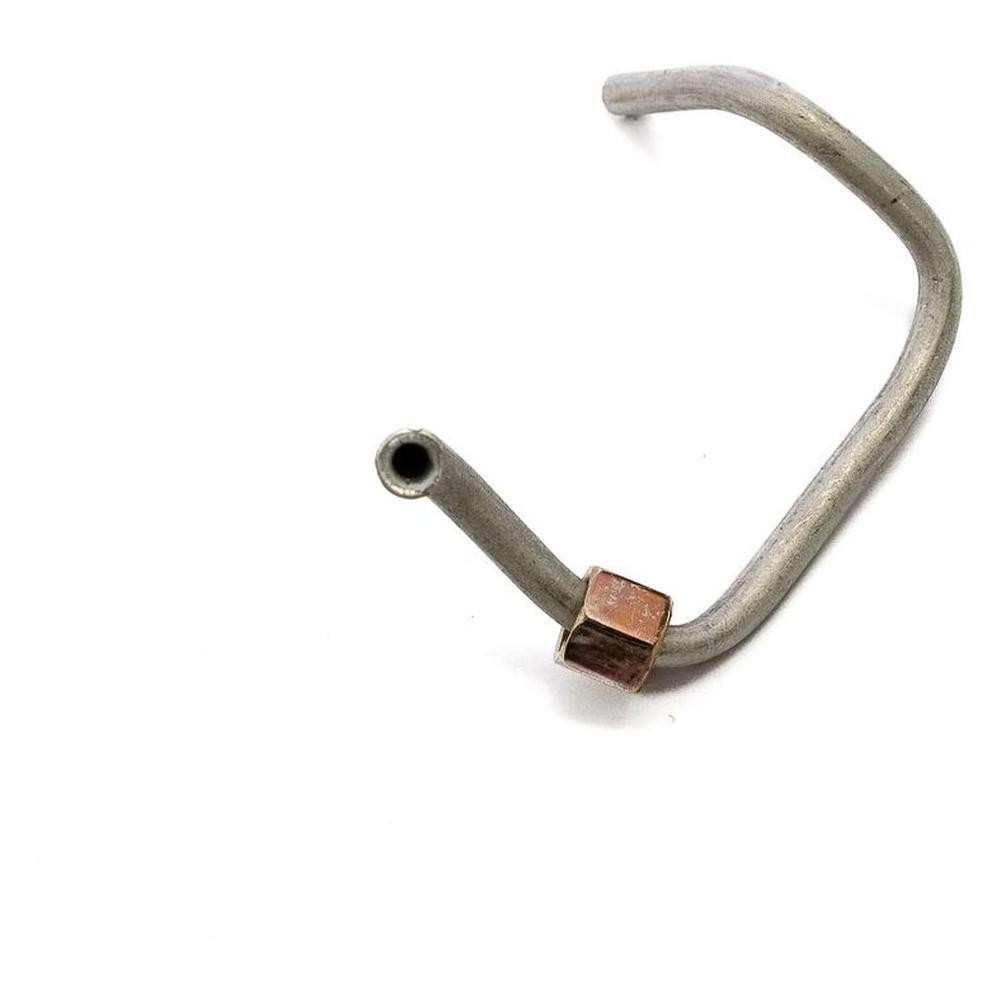 Трубка воздушная CD-AC350/50-67