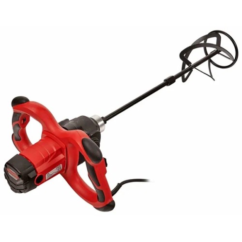 Дрель-миксер Felisatti КМ-80/1200Э