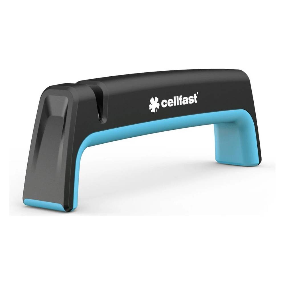 Точилка Cellfast ERGO для топоров и ножей (41-100)