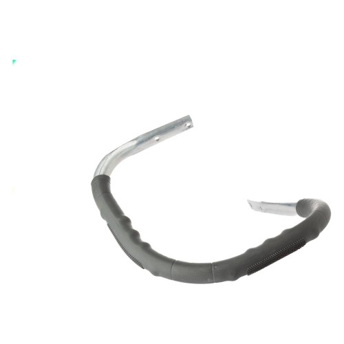 Рукоятка RD-GC45-16-3-1