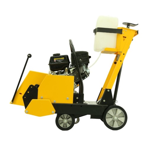 Швонарезчик Сплитстоун CS2413-LC-М2