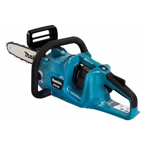 Аккумуляторная цепная пила Makita DUC303Z (без акк, без з/у)