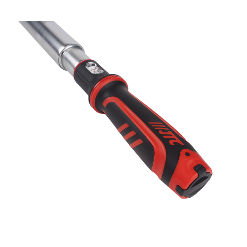 Ключ динамометрический 1" 200-1000Нм 1250мм JTC