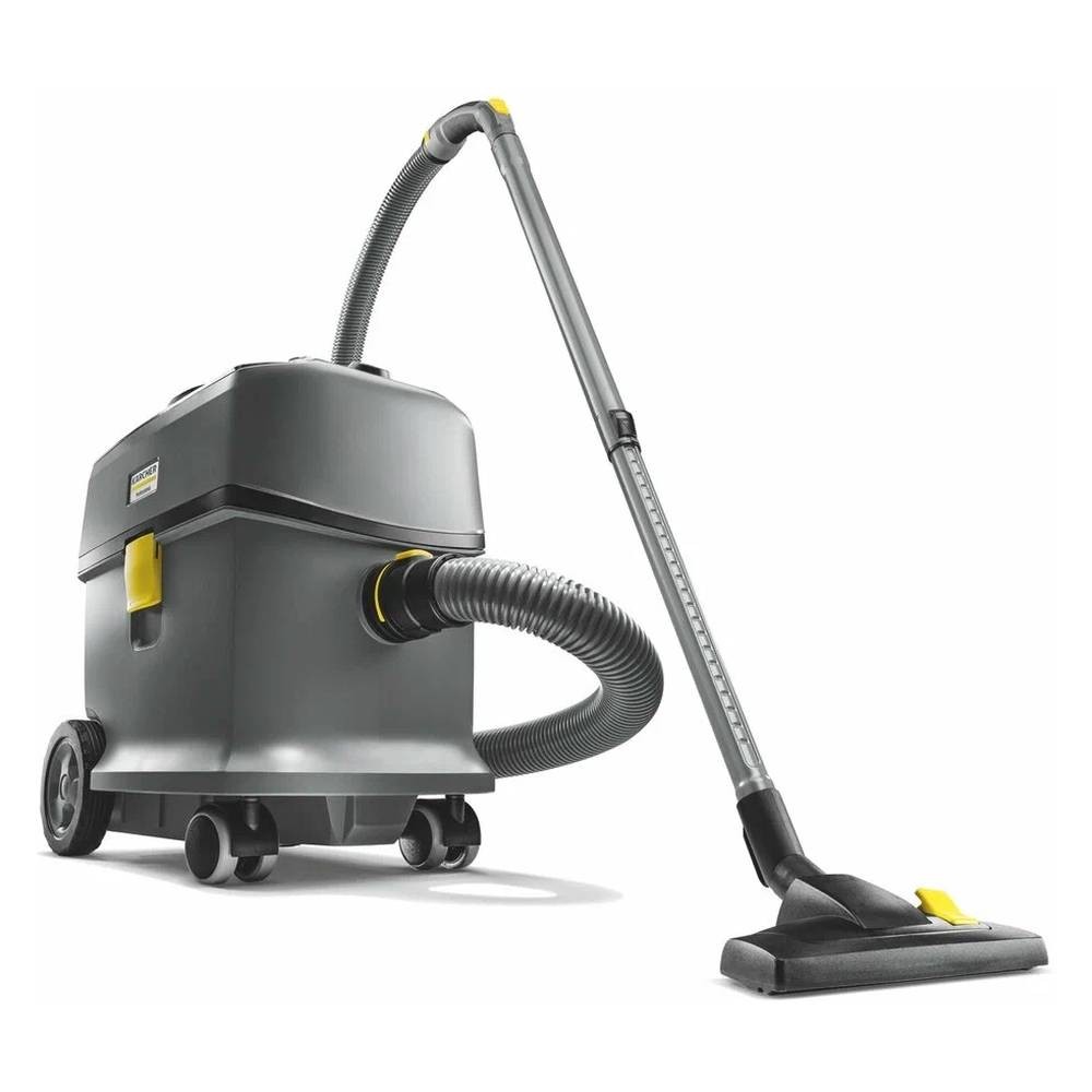 Пылесос Karcher T 15/1