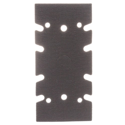 Подошва с липучкой RD-SG30-90-33A