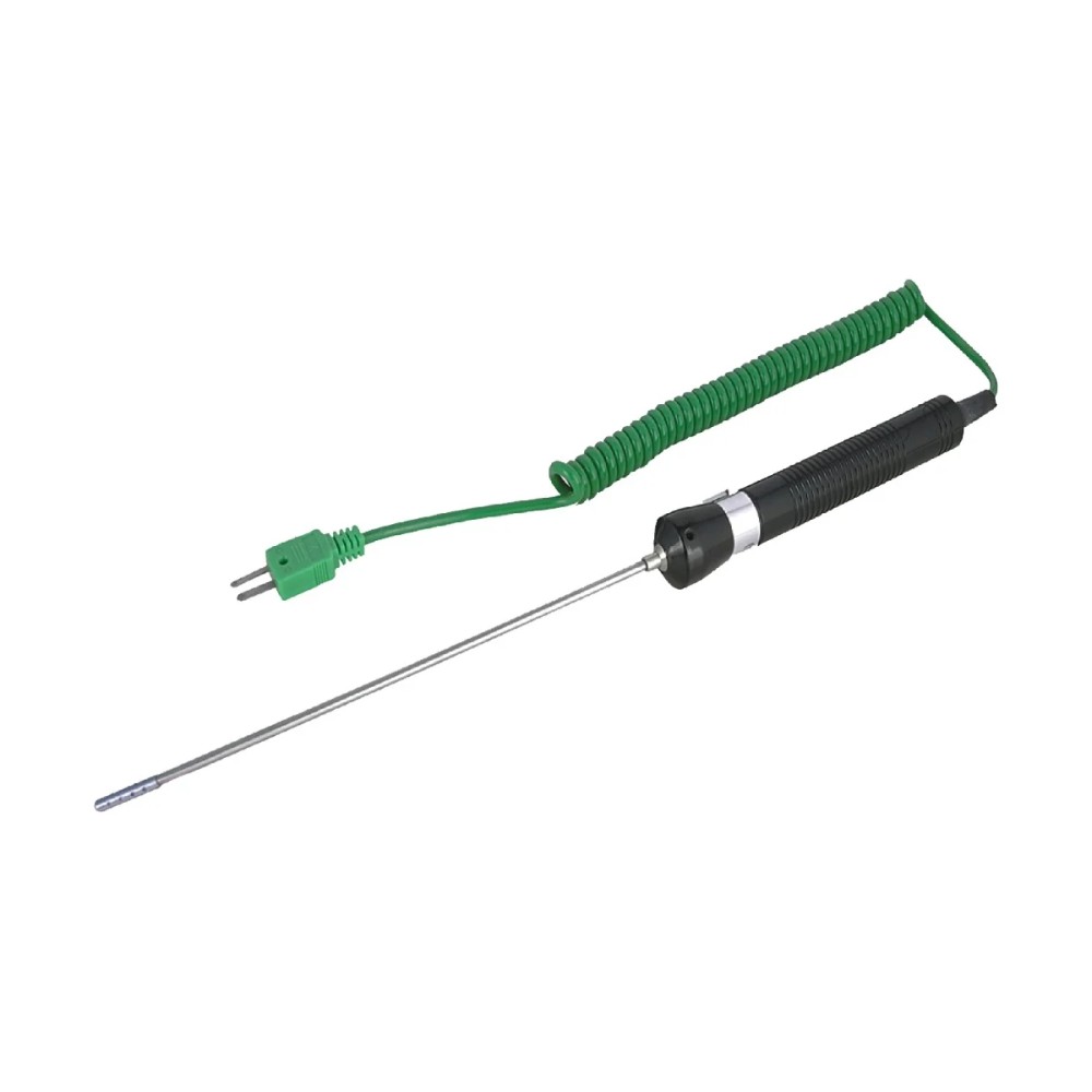 Зонд температуры воздуха RGK TR-10A