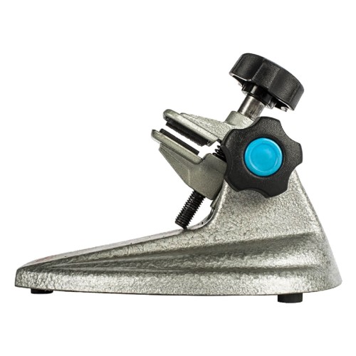 Стойка для микрометра RGK MC-STAND