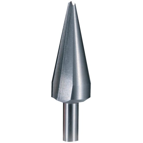 Сверло по металлу Makita 3-14мм конусное (D-40048)