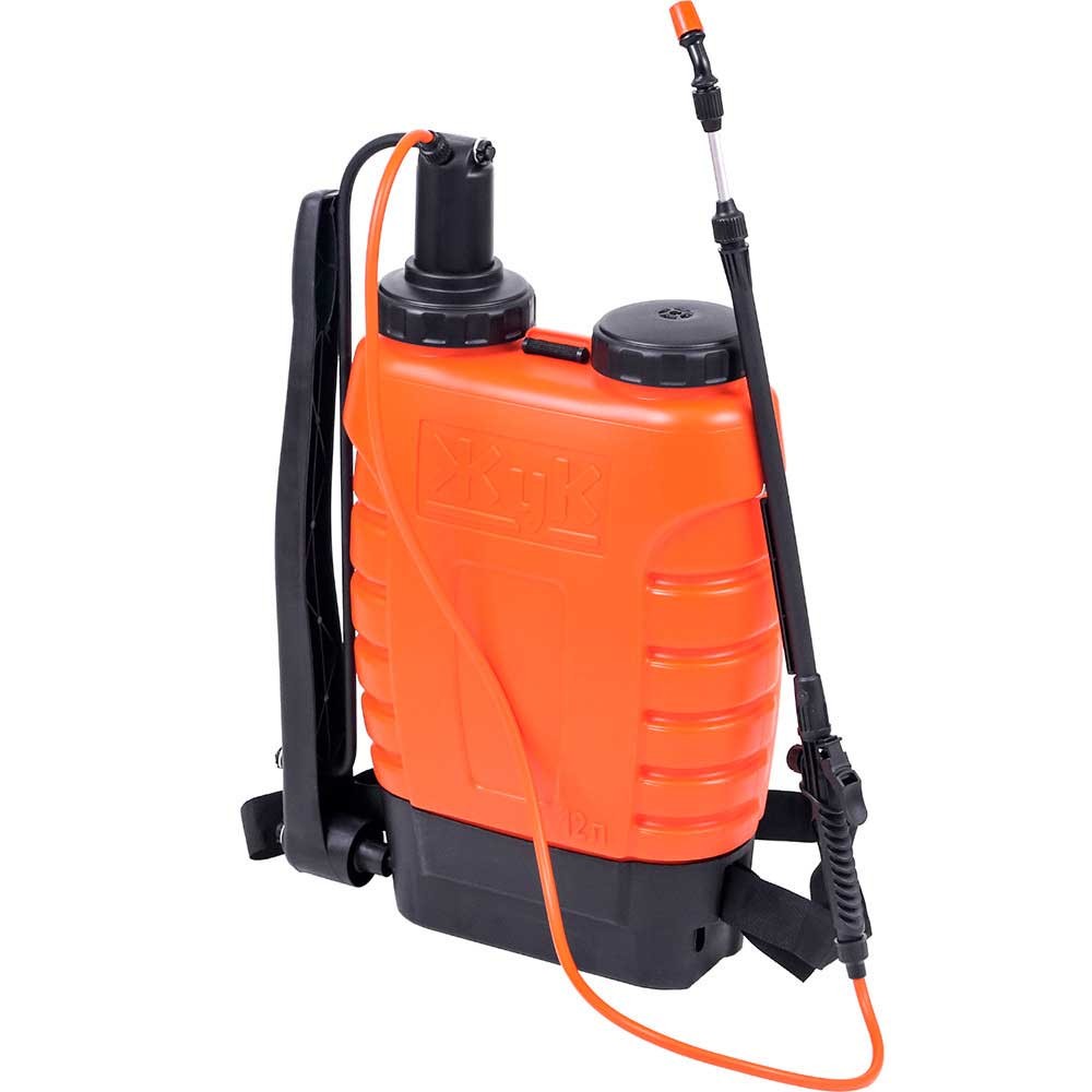 Опрыскиватель ЖУК Классик ОГ-112 12л