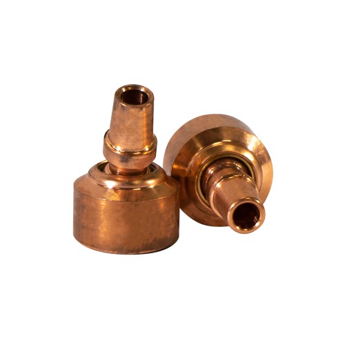 FUBAG Набор электродов O 30 х 42мм (5 шт.)