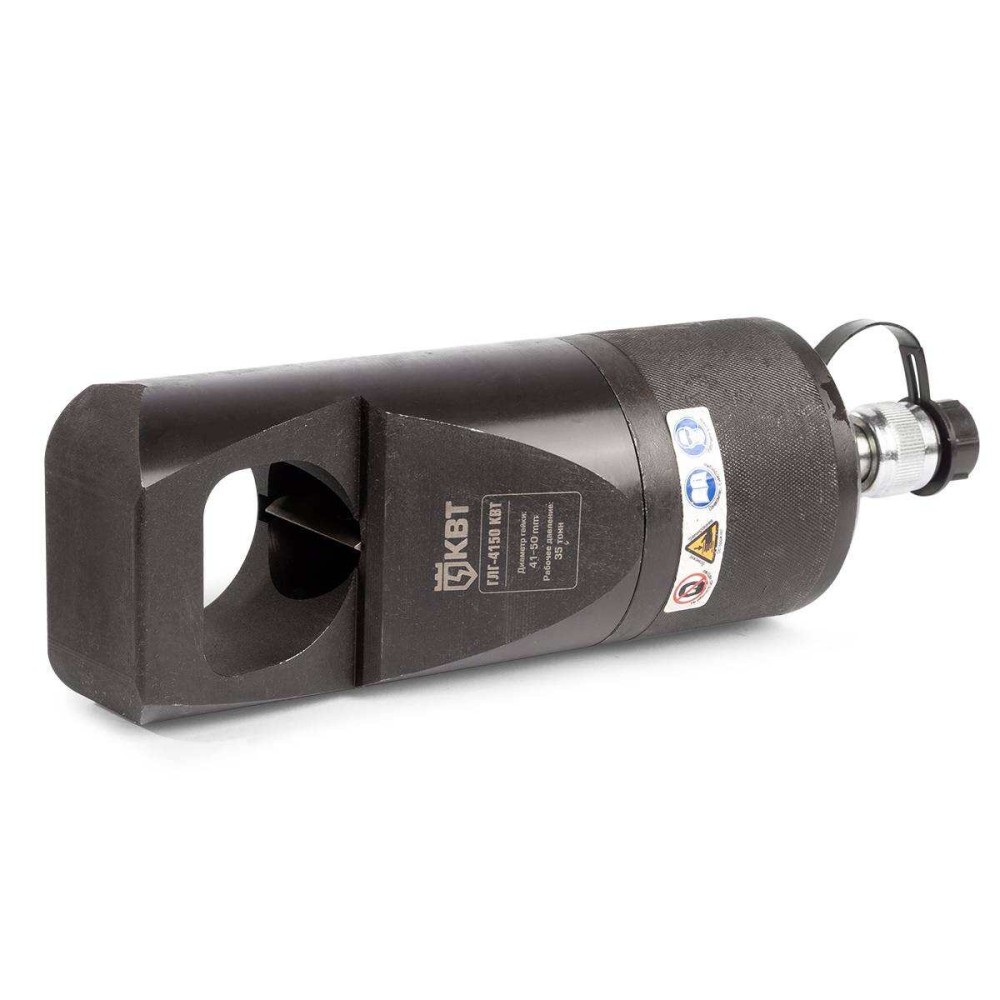 Гайколом гидравлический ГЛГ-4150 серия ПРОФИ