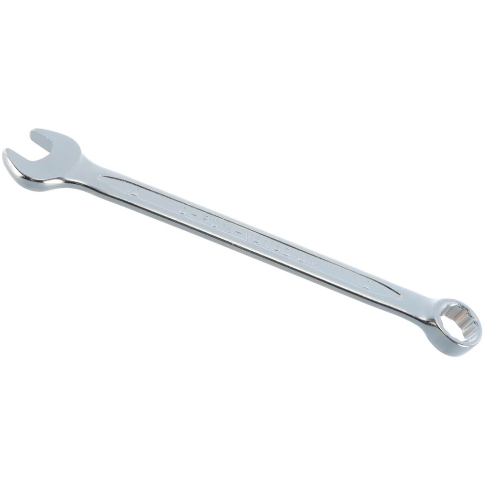 Ключ гаечный комбинированный Jonnesway 12мм W26112