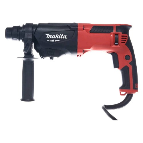 Перфоратор Makita M8701
